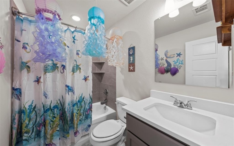 3401 Beutel Road, Lorena, TX 76655, 4 Bedrooms Bedrooms, ,3 BathroomsBathrooms,Residential,For Sale,3401 Beutel Road,20975895