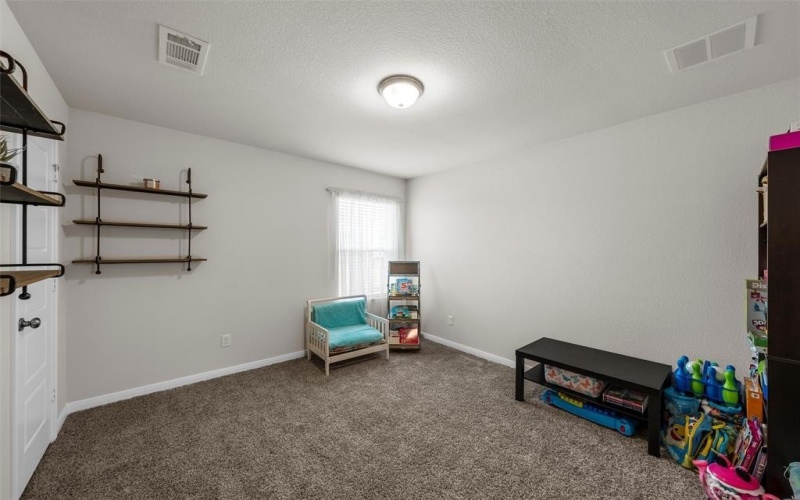 3401 Beutel Road, Lorena, TX 76655, 4 Bedrooms Bedrooms, ,3 BathroomsBathrooms,Residential,For Sale,3401 Beutel Road,20975895