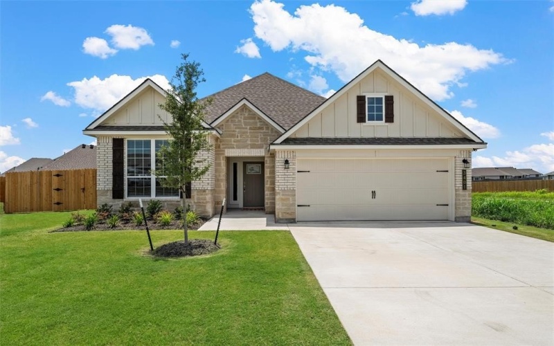 3401 Beutel Road, Lorena, TX 76655, 4 Bedrooms Bedrooms, ,3 BathroomsBathrooms,Residential,For Sale,3401 Beutel Road,20975895