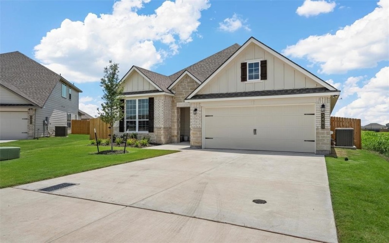 3401 Beutel Road, Lorena, TX 76655, 4 Bedrooms Bedrooms, ,3 BathroomsBathrooms,Residential,For Sale,3401 Beutel Road,20975895