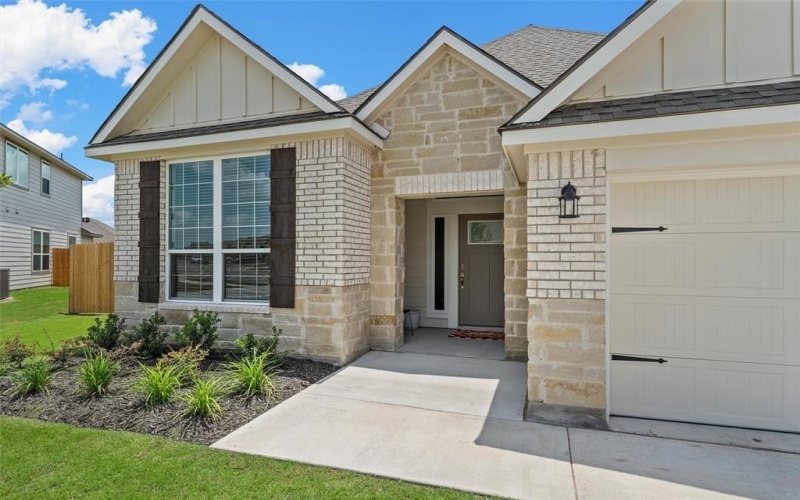 3401 Beutel Road, Lorena, TX 76655, 4 Bedrooms Bedrooms, ,3 BathroomsBathrooms,Residential,For Sale,3401 Beutel Road,20975895