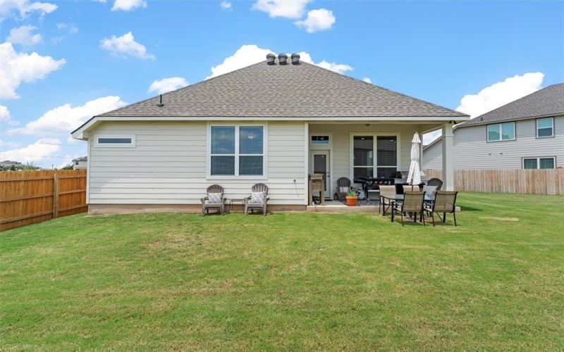 3401 Beutel Road, Lorena, TX 76655, 4 Bedrooms Bedrooms, ,3 BathroomsBathrooms,Residential,For Sale,3401 Beutel Road,20975895