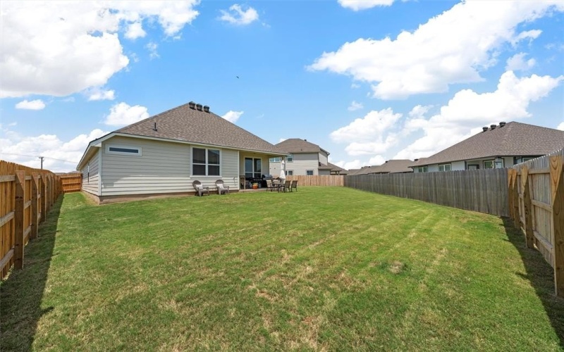 3401 Beutel Road, Lorena, TX 76655, 4 Bedrooms Bedrooms, ,3 BathroomsBathrooms,Residential,For Sale,3401 Beutel Road,20975895