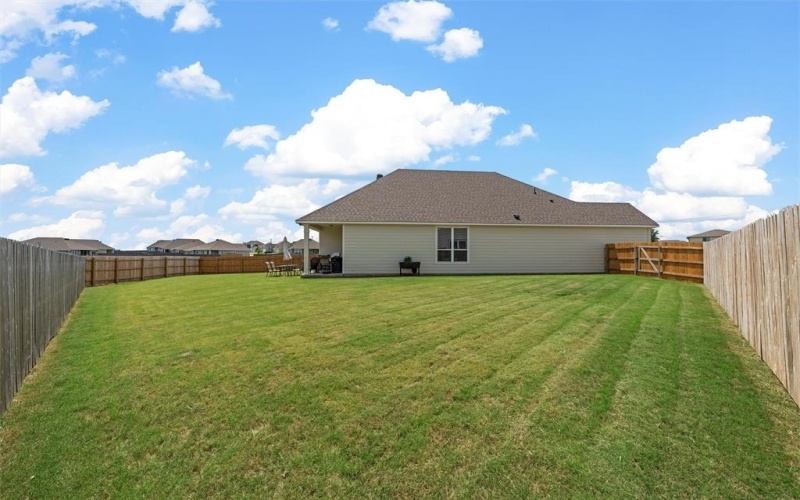 3401 Beutel Road, Lorena, TX 76655, 4 Bedrooms Bedrooms, ,3 BathroomsBathrooms,Residential,For Sale,3401 Beutel Road,20975895