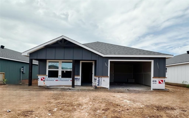 255 Tombstone Road, Abilene, TX 79602, 3 Bedrooms Bedrooms, ,2 BathroomsBathrooms,Residential,For Sale,255 Tombstone Road,20975943