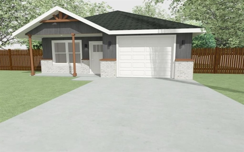255 Tombstone Road, Abilene, TX 79602, 3 Bedrooms Bedrooms, ,2 BathroomsBathrooms,Residential,For Sale,255 Tombstone Road,20975943