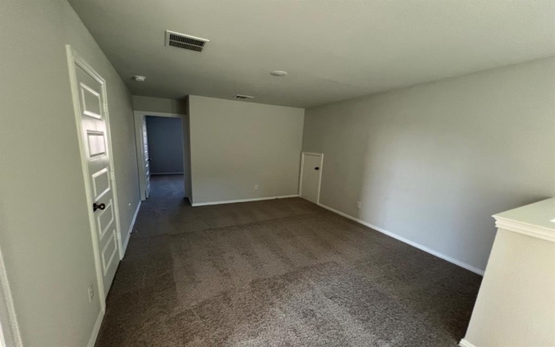 2005 Rolling Ridge Drive, Van Alstyne, TX 75495, 4 Bedrooms Bedrooms, ,3 BathroomsBathrooms,Residential,For Sale,2005 Rolling Ridge Drive,20975988