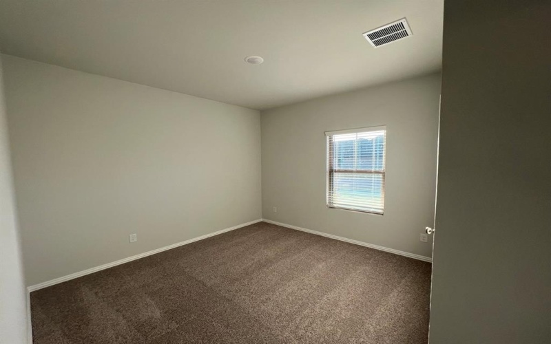 2005 Rolling Ridge Drive, Van Alstyne, TX 75495, 4 Bedrooms Bedrooms, ,3 BathroomsBathrooms,Residential,For Sale,2005 Rolling Ridge Drive,20975988