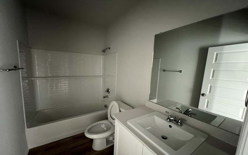 2005 Rolling Ridge Drive, Van Alstyne, TX 75495, 4 Bedrooms Bedrooms, ,3 BathroomsBathrooms,Residential,For Sale,2005 Rolling Ridge Drive,20975988