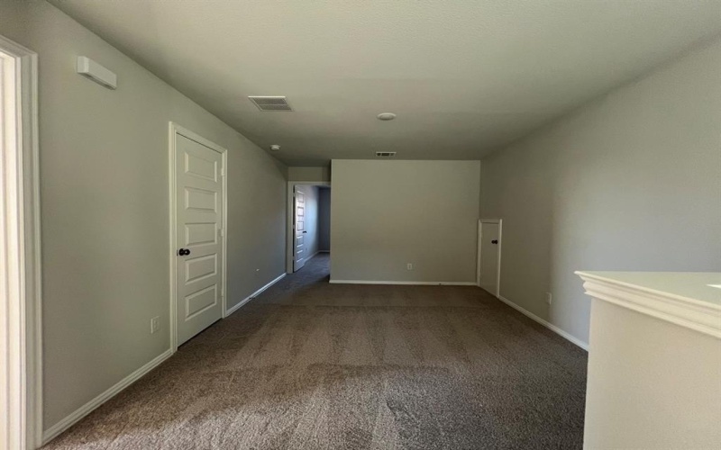 2005 Rolling Ridge Drive, Van Alstyne, TX 75495, 4 Bedrooms Bedrooms, ,3 BathroomsBathrooms,Residential,For Sale,2005 Rolling Ridge Drive,20975988