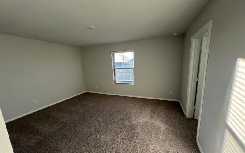 2005 Rolling Ridge Drive, Van Alstyne, TX 75495, 4 Bedrooms Bedrooms, ,3 BathroomsBathrooms,Residential,For Sale,2005 Rolling Ridge Drive,20975988