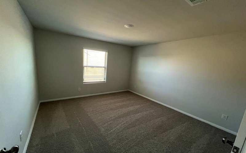 2005 Rolling Ridge Drive, Van Alstyne, TX 75495, 4 Bedrooms Bedrooms, ,3 BathroomsBathrooms,Residential,For Sale,2005 Rolling Ridge Drive,20975988