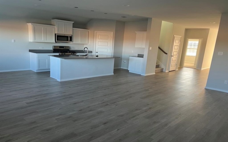 2005 Rolling Ridge Drive, Van Alstyne, TX 75495, 4 Bedrooms Bedrooms, ,3 BathroomsBathrooms,Residential,For Sale,2005 Rolling Ridge Drive,20975988