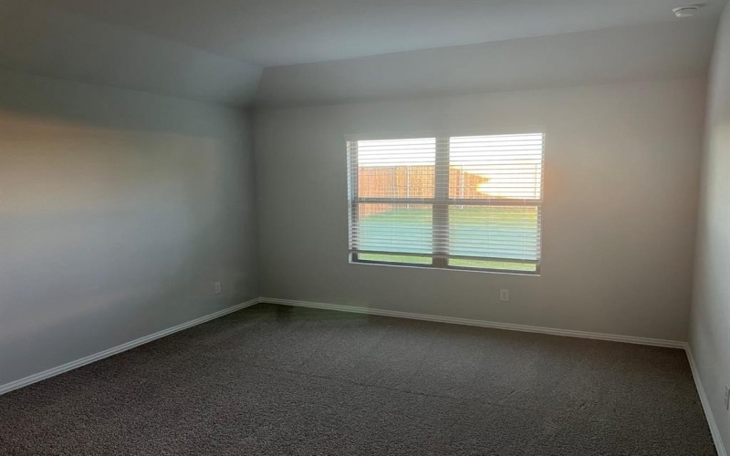 2005 Rolling Ridge Drive, Van Alstyne, TX 75495, 4 Bedrooms Bedrooms, ,3 BathroomsBathrooms,Residential,For Sale,2005 Rolling Ridge Drive,20975988