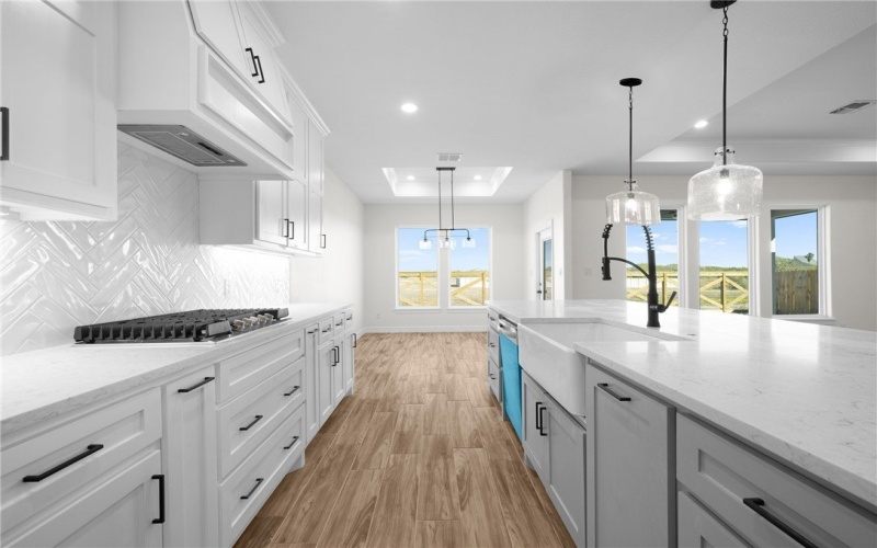 7826 Leylah Drive, Corpus Christi, TX 78414, 5 Habitaciones Habitaciones , ,3 BañosBaños,Residential,En Venta,7826 Leylah Drive,449945