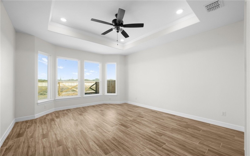 7826 Leylah Drive, Corpus Christi, TX 78414, 5 Habitaciones Habitaciones , ,3 BañosBaños,Residential,En Venta,7826 Leylah Drive,449945