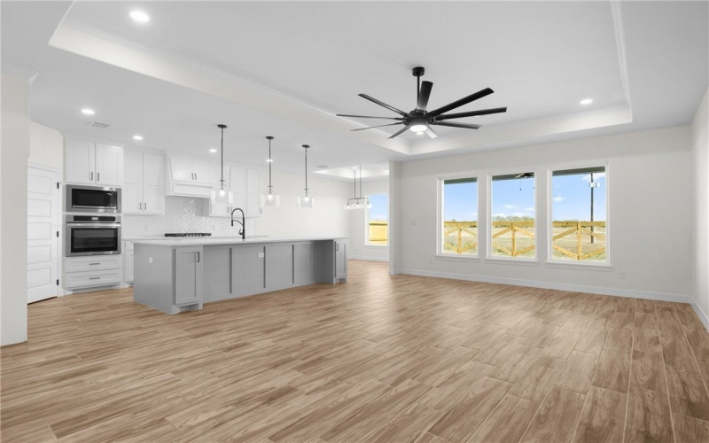 7826 Leylah Drive, Corpus Christi, TX 78414, 5 Habitaciones Habitaciones , ,3 BañosBaños,Residential,En Venta,7826 Leylah Drive,449945