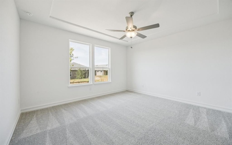 1244 Nicklaus Avenue, Celina, TX 75009, 2 Bedrooms Bedrooms, ,2 BathroomsBathrooms,Residential,For Sale,1244 Nicklaus Avenue,20976130