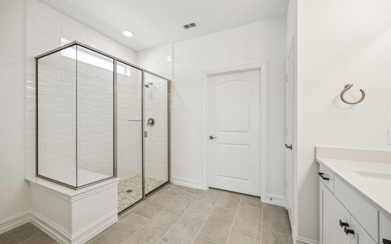 1244 Nicklaus Avenue, Celina, TX 75009, 2 Bedrooms Bedrooms, ,2 BathroomsBathrooms,Residential,For Sale,1244 Nicklaus Avenue,20976130