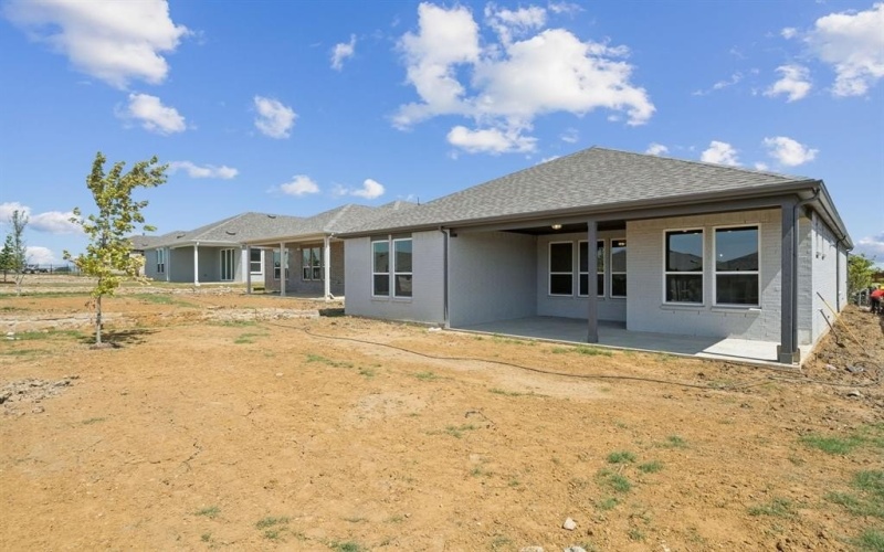 1244 Nicklaus Avenue, Celina, TX 75009, 2 Bedrooms Bedrooms, ,2 BathroomsBathrooms,Residential,For Sale,1244 Nicklaus Avenue,20976130