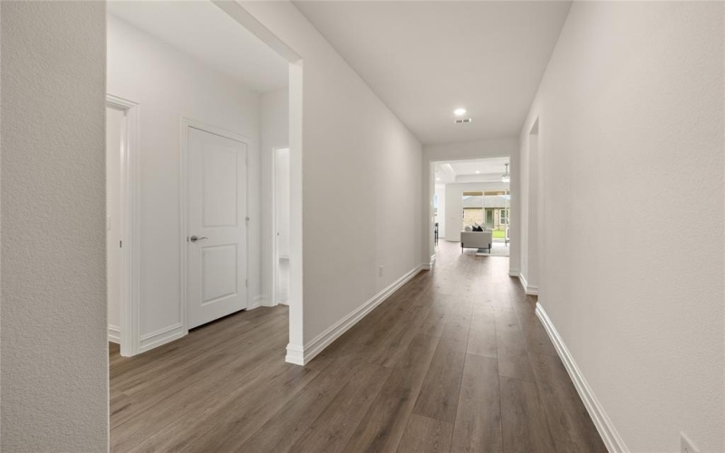 1224 Nicklaus Avenue, Celina, TX 75009, 3 Habitaciones Habitaciones , ,2 BañosBaños,Residential,En Venta,1224 Nicklaus Avenue,20952959