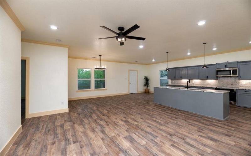 2621 Canton Drive, Fort Worth, TX 76112, 3 Habitaciones Habitaciones , ,2 BañosBaños,Residential,En Venta,2621 Canton Drive,20955710