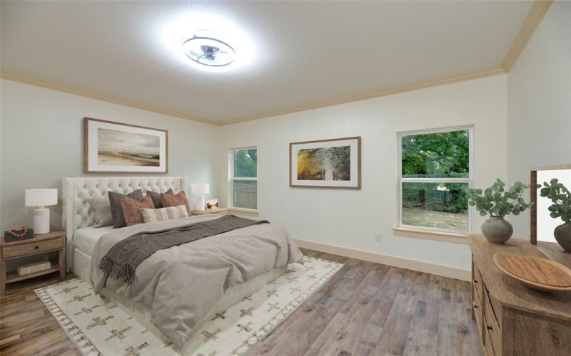 2621 Canton Drive, Fort Worth, TX 76112, 3 Habitaciones Habitaciones , ,2 BañosBaños,Residential,En Venta,2621 Canton Drive,20955710
