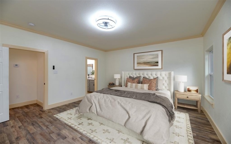 2621 Canton Drive, Fort Worth, TX 76112, 3 Habitaciones Habitaciones , ,2 BañosBaños,Residential,En Venta,2621 Canton Drive,20955710
