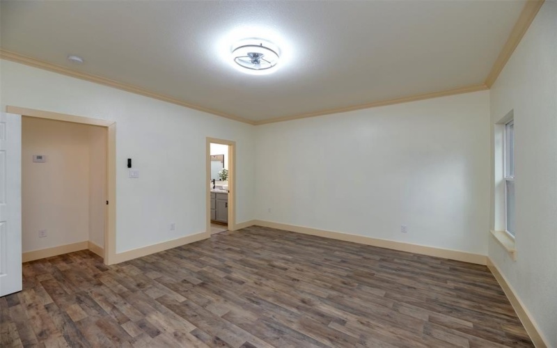 2621 Canton Drive, Fort Worth, TX 76112, 3 Habitaciones Habitaciones , ,2 BañosBaños,Residential,En Venta,2621 Canton Drive,20955710