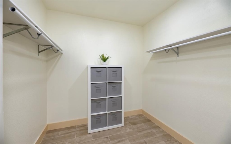 2621 Canton Drive, Fort Worth, TX 76112, 3 Habitaciones Habitaciones , ,2 BañosBaños,Residential,En Venta,2621 Canton Drive,20955710