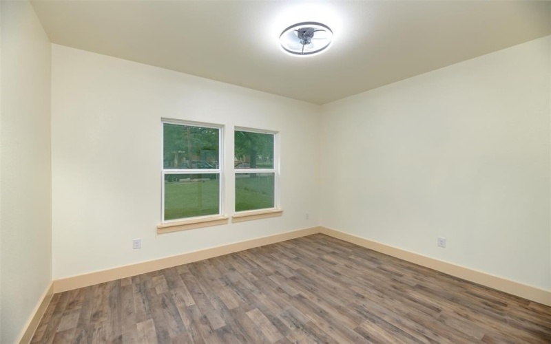 2621 Canton Drive, Fort Worth, TX 76112, 3 Habitaciones Habitaciones , ,2 BañosBaños,Residential,En Venta,2621 Canton Drive,20955710