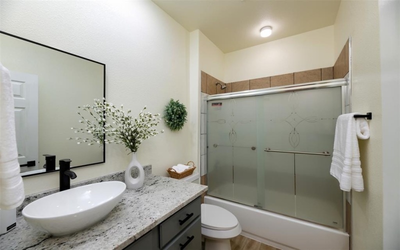 2621 Canton Drive, Fort Worth, TX 76112, 3 Habitaciones Habitaciones , ,2 BañosBaños,Residential,En Venta,2621 Canton Drive,20955710