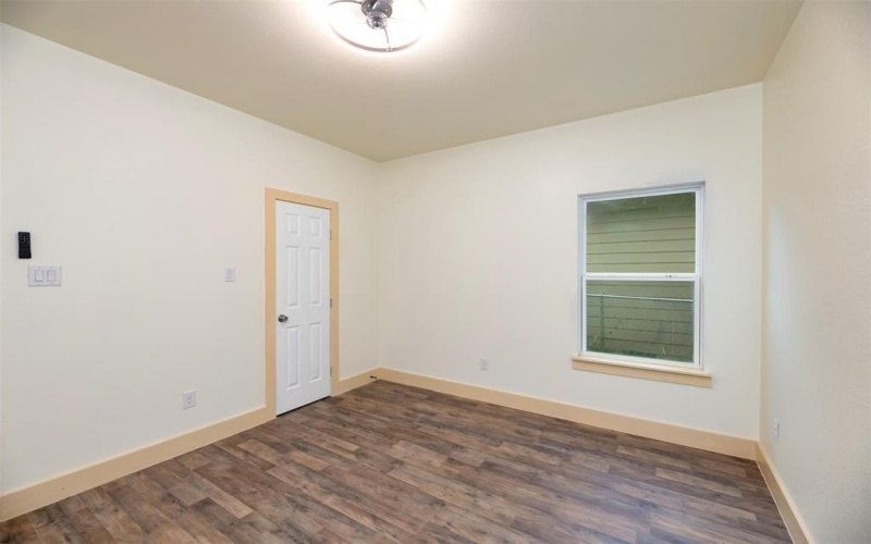 2621 Canton Drive, Fort Worth, TX 76112, 3 Habitaciones Habitaciones , ,2 BañosBaños,Residential,En Venta,2621 Canton Drive,20955710