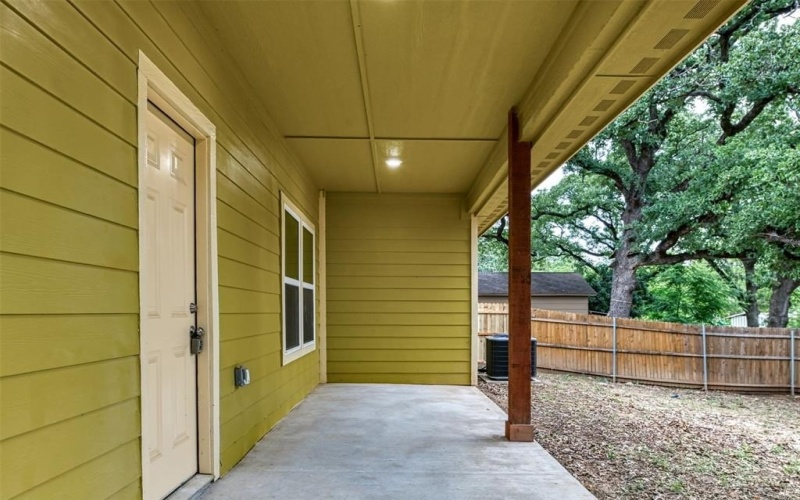 2621 Canton Drive, Fort Worth, TX 76112, 3 Habitaciones Habitaciones , ,2 BañosBaños,Residential,En Venta,2621 Canton Drive,20955710