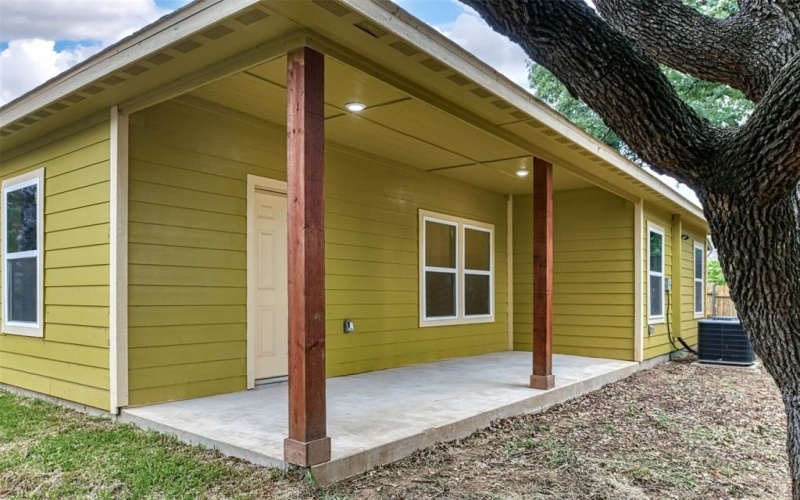 2621 Canton Drive, Fort Worth, TX 76112, 3 Habitaciones Habitaciones , ,2 BañosBaños,Residential,En Venta,2621 Canton Drive,20955710