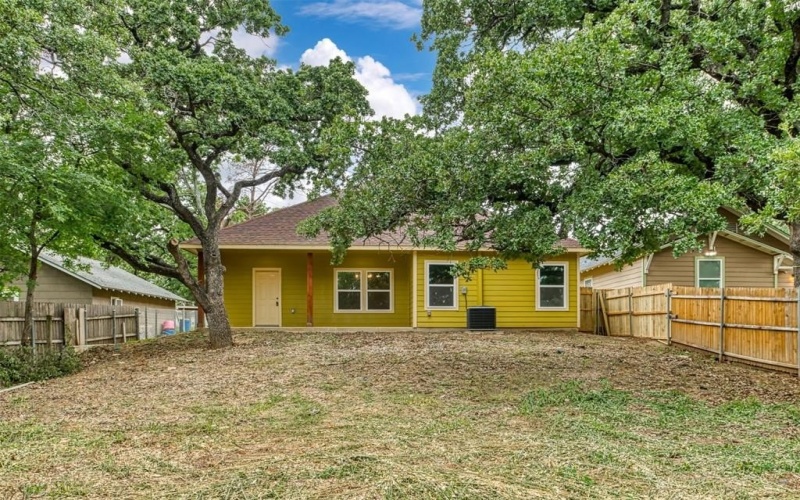 2621 Canton Drive, Fort Worth, TX 76112, 3 Habitaciones Habitaciones , ,2 BañosBaños,Residential,En Venta,2621 Canton Drive,20955710