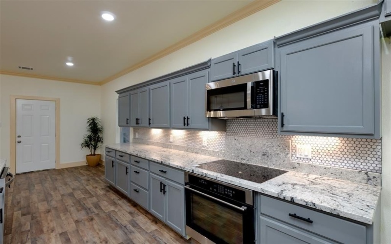 2621 Canton Drive, Fort Worth, TX 76112, 3 Habitaciones Habitaciones , ,2 BañosBaños,Residential,En Venta,2621 Canton Drive,20955710