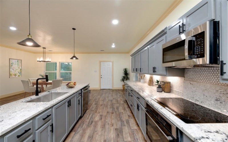 2621 Canton Drive, Fort Worth, TX 76112, 3 Habitaciones Habitaciones , ,2 BañosBaños,Residential,En Venta,2621 Canton Drive,20955710
