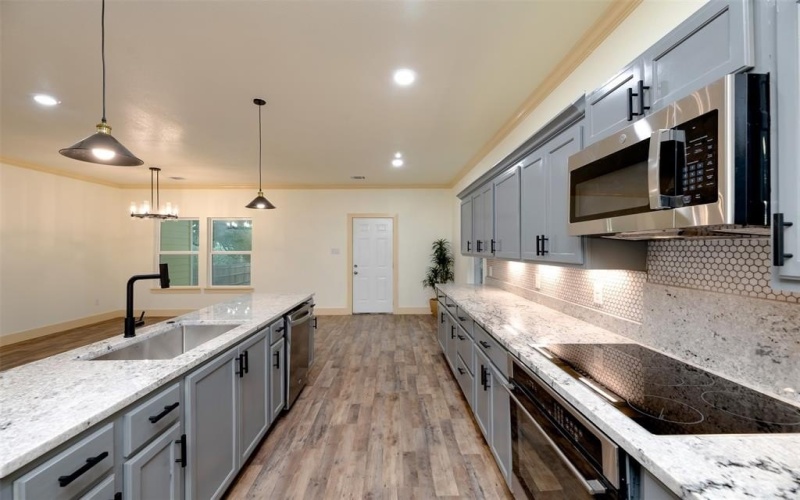 2621 Canton Drive, Fort Worth, TX 76112, 3 Habitaciones Habitaciones , ,2 BañosBaños,Residential,En Venta,2621 Canton Drive,20955710