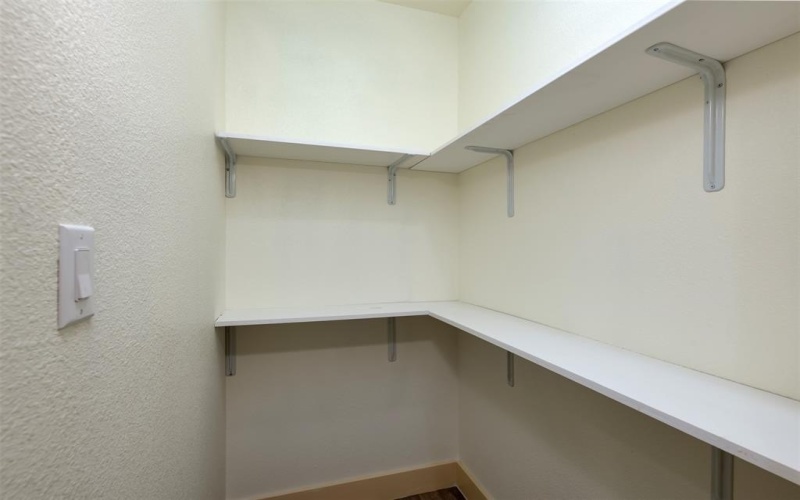 2621 Canton Drive, Fort Worth, TX 76112, 3 Habitaciones Habitaciones , ,2 BañosBaños,Residential,En Venta,2621 Canton Drive,20955710