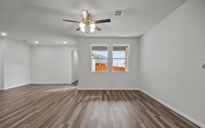 900 Portina Drive, Anna, TX 75409, 3 Bedrooms Bedrooms, ,2 BathroomsBathrooms,Residential,For Sale,900 Portina Drive,20961868