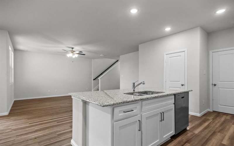 900 Portina Drive, Anna, TX 75409, 3 Bedrooms Bedrooms, ,2 BathroomsBathrooms,Residential,For Sale,900 Portina Drive,20961868