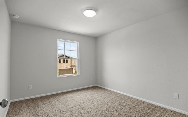 900 Portina Drive, Anna, TX 75409, 3 Bedrooms Bedrooms, ,2 BathroomsBathrooms,Residential,For Sale,900 Portina Drive,20961868
