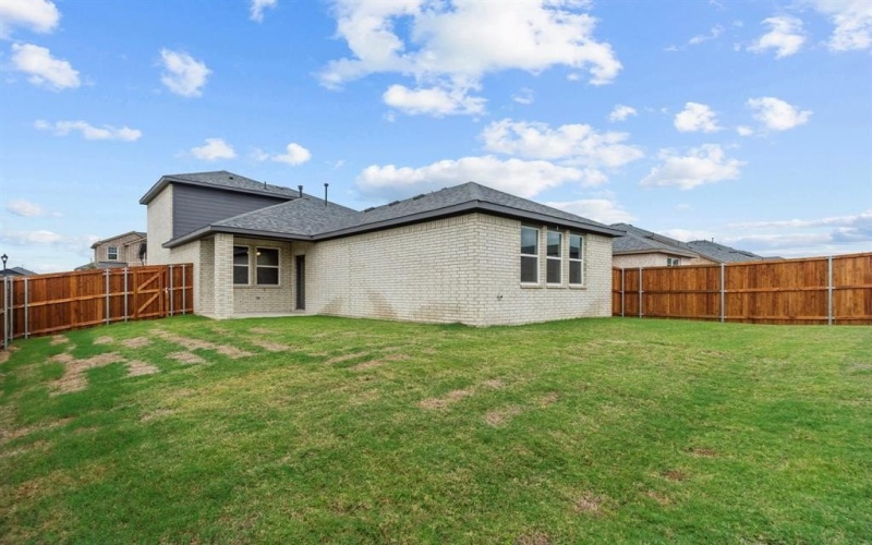900 Portina Drive, Anna, TX 75409, 3 Bedrooms Bedrooms, ,2 BathroomsBathrooms,Residential,For Sale,900 Portina Drive,20961868