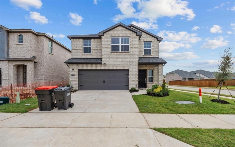 900 Portina Drive, Anna, TX 75409, 3 Bedrooms Bedrooms, ,2 BathroomsBathrooms,Residential,For Sale,900 Portina Drive,20961868