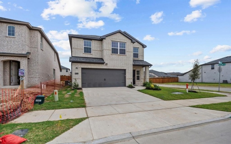 900 Portina Drive, Anna, TX 75409, 3 Bedrooms Bedrooms, ,2 BathroomsBathrooms,Residential,For Sale,900 Portina Drive,20961868