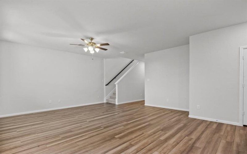 900 Portina Drive, Anna, TX 75409, 3 Bedrooms Bedrooms, ,2 BathroomsBathrooms,Residential,For Sale,900 Portina Drive,20961868