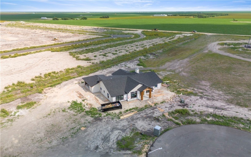 1454 Fenner Ranch Drive, Corpus Christi, TX 78415, 4 Bedrooms Bedrooms, ,3 BathroomsBathrooms,Residential,For Sale,1454 Fenner Ranch Drive,456685