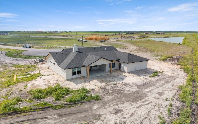 1454 Fenner Ranch Drive, Corpus Christi, TX 78415, 4 Bedrooms Bedrooms, ,3 BathroomsBathrooms,Residential,For Sale,1454 Fenner Ranch Drive,456685