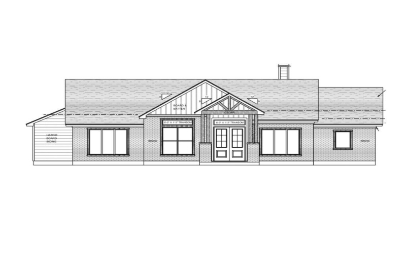 1454 Fenner Ranch Drive, Corpus Christi, TX 78415, 4 Bedrooms Bedrooms, ,3 BathroomsBathrooms,Residential,For Sale,1454 Fenner Ranch Drive,456685